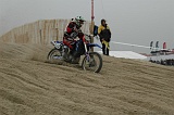 enduropale-2006 (1257)